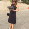 tamsin_horsfall